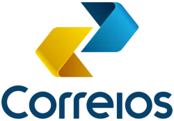 Correios